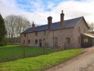 4 Bedroom Brook Farm House on a Private Estate near Lyonshall, Herefordshire, England